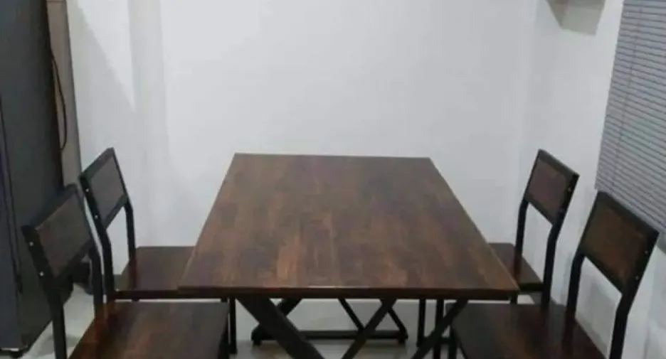Haus zum Kauf mit 3 Zimmer in Saraphi, Chiang Mai