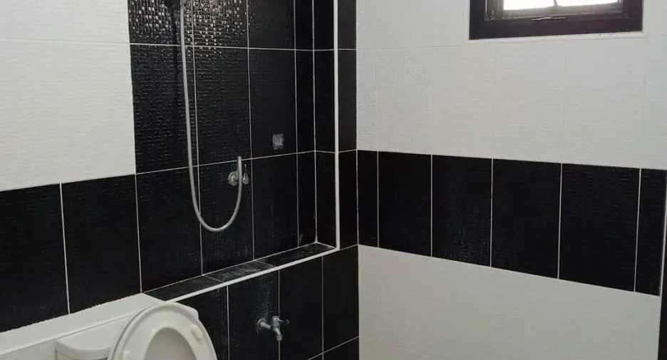 Haus zum Kauf mit 3 Zimmer in Saraphi, Chiang Mai
