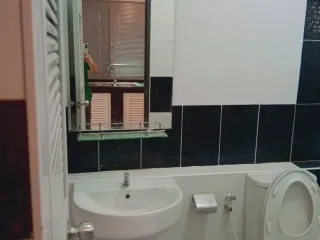 For sale 3 bedrooms house in Saraphi, Chiang Mai