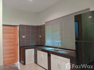 For sale 3 bedrooms house in Saraphi, Chiang Mai