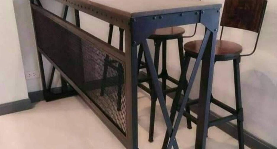 Haus zum Kauf mit 3 Zimmer in Saraphi, Chiang Mai
