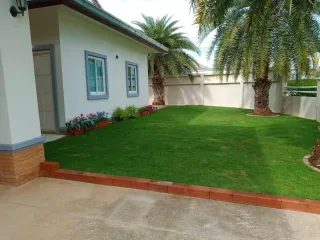 For sale そして for rent 4 ベッドルーム villa in Hua Hin, Prachuap Khiri Khan