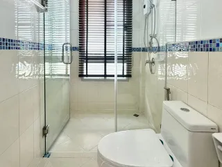 出售 3 卧室 联排别墅 在 Lat Phrao, 曼谷