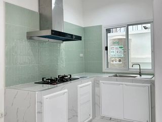 出售 3 卧室 联排别墅 在 Lat Phrao, 曼谷