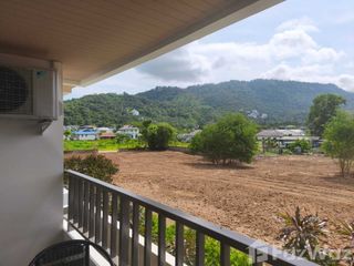 For sale studio condo in Ko Samui, Surat Thani