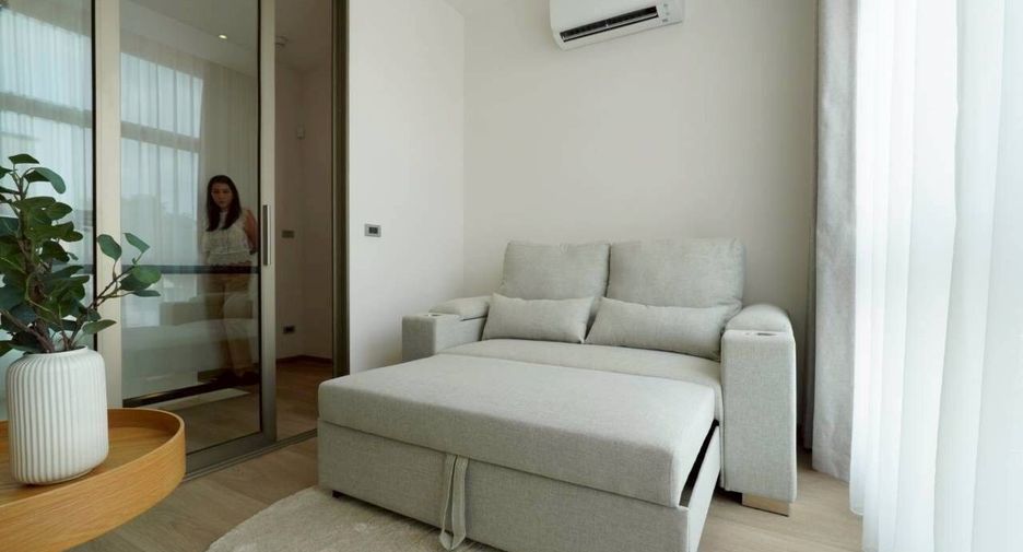 Продажа 3 спальни вилла в Банг Ламунг, Чонбури