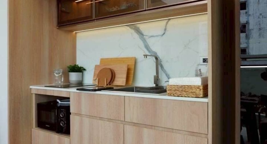 Продажа 3 спальни вилла в Банг Ламунг, Чонбури