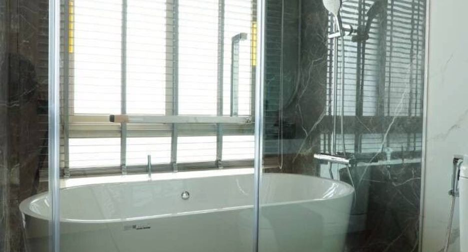 Продажа 3 спальни вилла в Банг Ламунг, Чонбури
