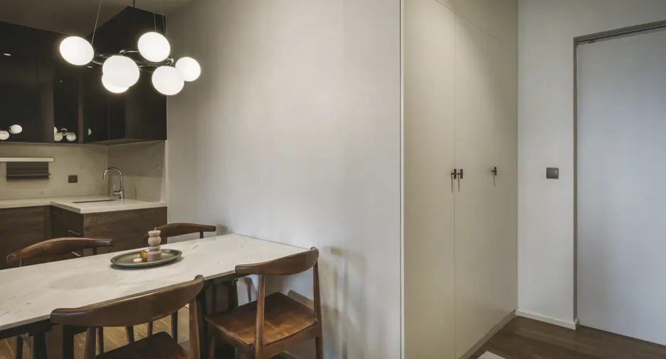 À vendre et à louer 2 chambres condo à Pathum Wan, Bangkok