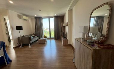 For sale 2 bedrooms condo in Mueang Chiang Mai, Chiang Mai