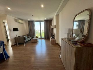 For Rent 2 Bedroom Condo In Mueang Chiang Mai