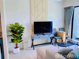 For sale and for rent 1 bed condo in Hua Hin, Prachuap Khiri Khan