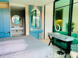 For sale and for rent 1 bed condo in Hua Hin, Prachuap Khiri Khan