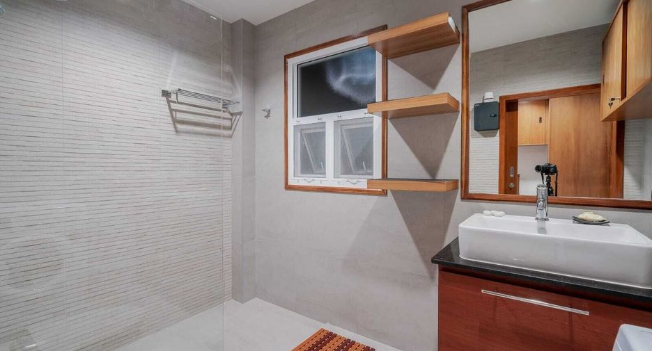 For rent 4 ベッドルーム villa in Hua Hin, Prachuap Khiri Khan