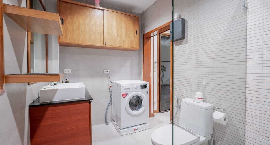 For rent 4 ベッドルーム villa in Hua Hin, Prachuap Khiri Khan