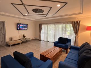 For rent 2 bedrooms house in Kathu, Phuket