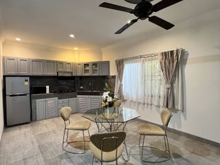 For rent 2 bedrooms house in Kathu, Phuket