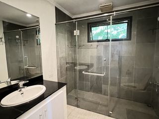 For rent 2 bedrooms house in Kathu, Phuket