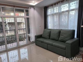 For rent 3 bedrooms house in San Kamphaeng, Chiang Mai