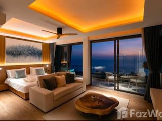 For rent 4 bedrooms villa in Ko Samui, Surat Thani