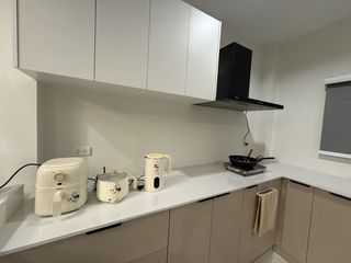 For rent 4 bedrooms house in Mueang Chiang Mai, Chiang Mai