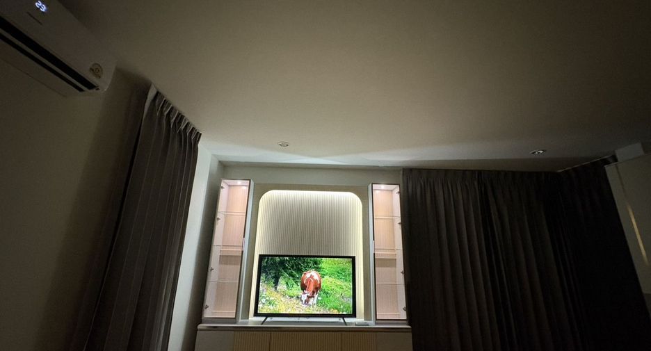 出租 4 卧室 独立屋 在 Mueang Chiang Mai, Chiang Mai