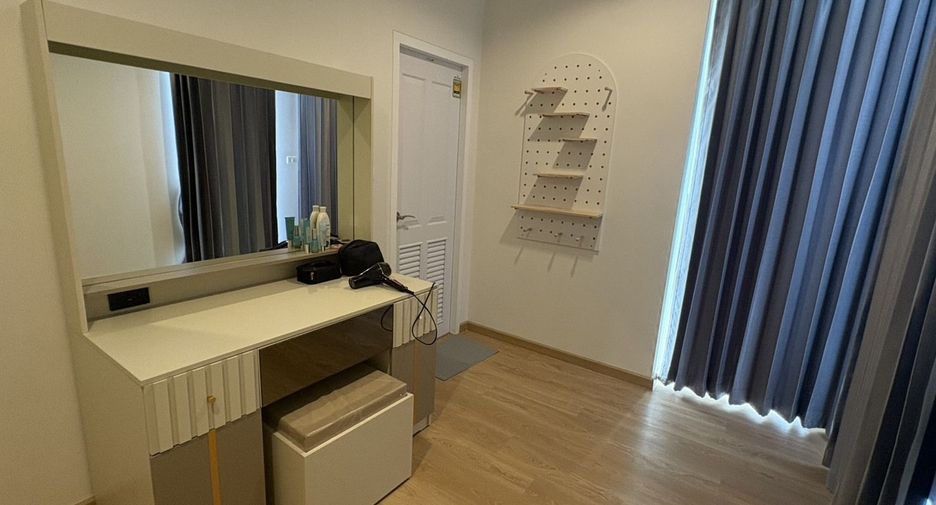 出租 4 卧室 独立屋 在 Mueang Chiang Mai, Chiang Mai