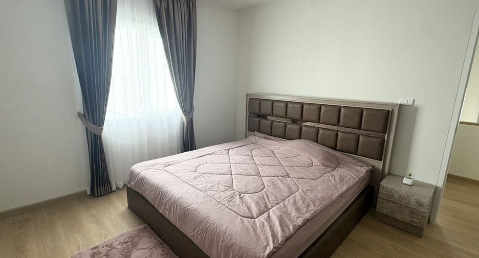 出租 4 卧室 独立屋 在 Mueang Chiang Mai, Chiang Mai