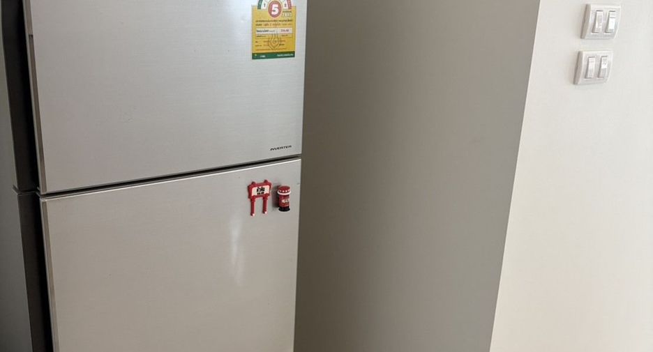 出租 4 卧室 独立屋 在 Mueang Chiang Mai, Chiang Mai
