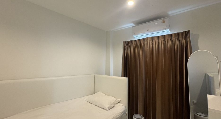出租 4 卧室 独立屋 在 Mueang Chiang Mai, Chiang Mai