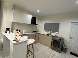 For rent 4 bedrooms house in Mueang Chiang Mai, Chiang Mai