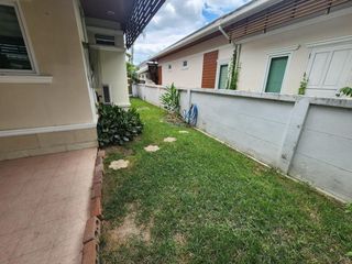 Casa en venta y en alquiler de 2 habitaciones en Hua Hin, Prachuap Khiri Khan