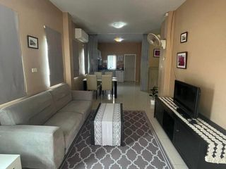 Casa en venta y en alquiler de 2 habitaciones en Hua Hin, Prachuap Khiri Khan
