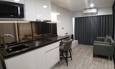 À vendre et à louer 1 chambre condo à Hua Hin, Prachuap Khiri Khan