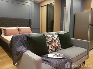 出售 和 出租 1 卧室 公寓 在 Pathum Wan, 曼谷