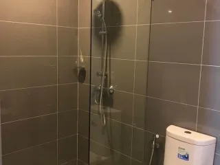 出售 和 出租 1 卧室 公寓 在 Pathum Wan, 曼谷