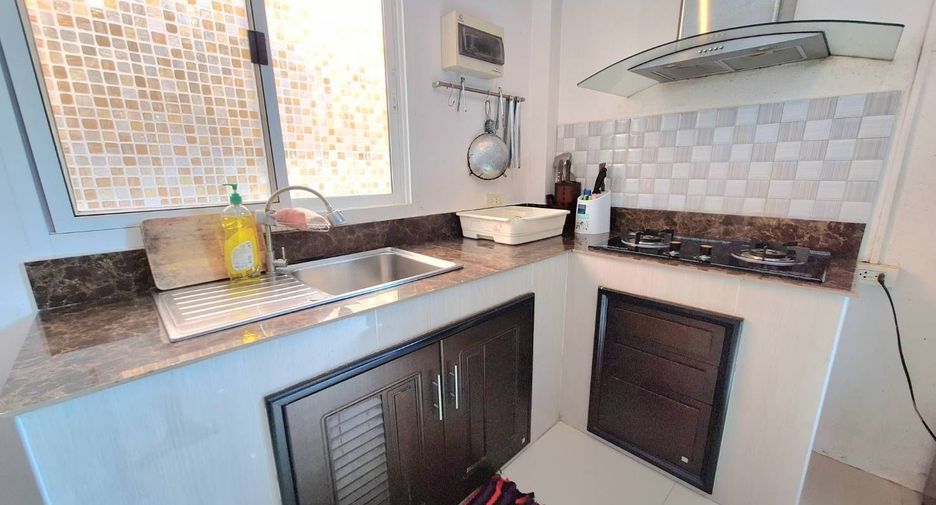 For rent 5 bedrooms villa in Hua Hin, Prachuap Khiri Khan