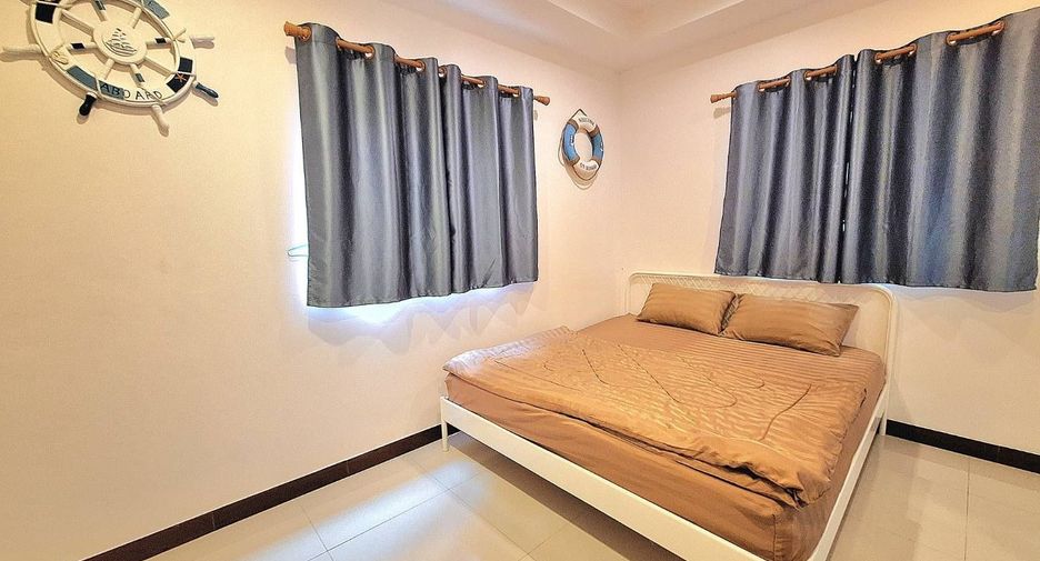 For rent 5 bedrooms villa in Hua Hin, Prachuap Khiri Khan
