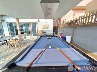 For rent 5 bedrooms villa in Hua Hin, Prachuap Khiri Khan