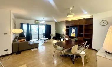 For sale and for rent 2 bedrooms condo in Bang Na, Bangkok