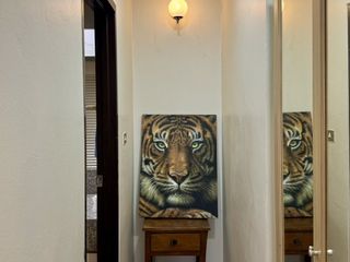 À vendre et à louer 2 chambres condo à Bang Na, Bangkok