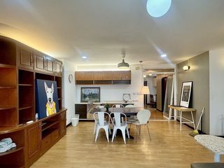 À vendre et à louer 2 chambres condo à Bang Na, Bangkok