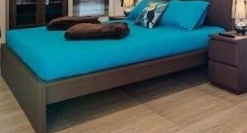 For rent 4 bedrooms house in Hua Hin, Prachuap Khiri Khan