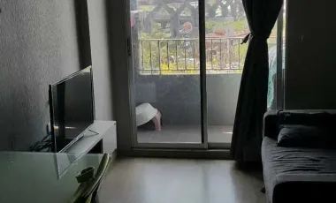 À louer 1 chambre condo à Bang Na, Bangkok
