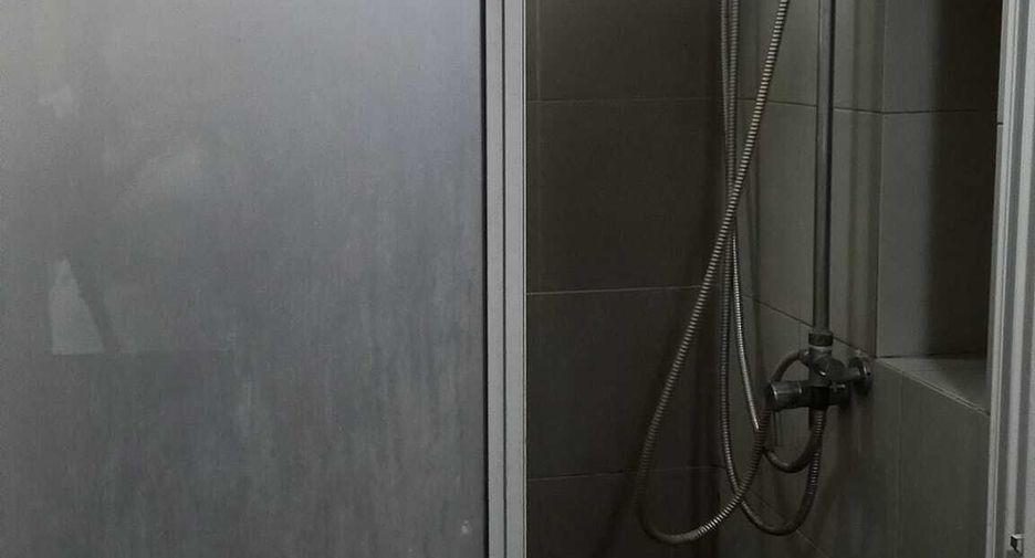 Condo en alquiler de 1 habitaciones en Bang Na, Bangkok