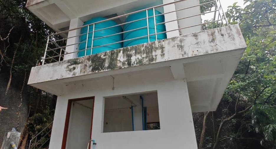 For sale 6 bedrooms house in Ko Samui, Surat Thani
