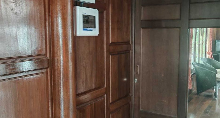 For sale 6 bedrooms house in Ko Samui, Surat Thani