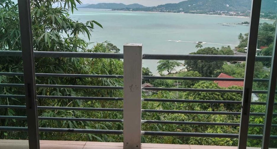 For sale 6 bedrooms house in Ko Samui, Surat Thani