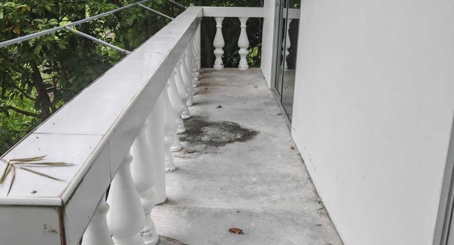 For sale 6 bedrooms house in Ko Samui, Surat Thani