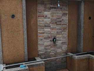Продажа 6 спальни дом в Самуи, Сураттани